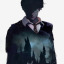 harrypotterinalibrary