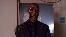 Gustavo Fring