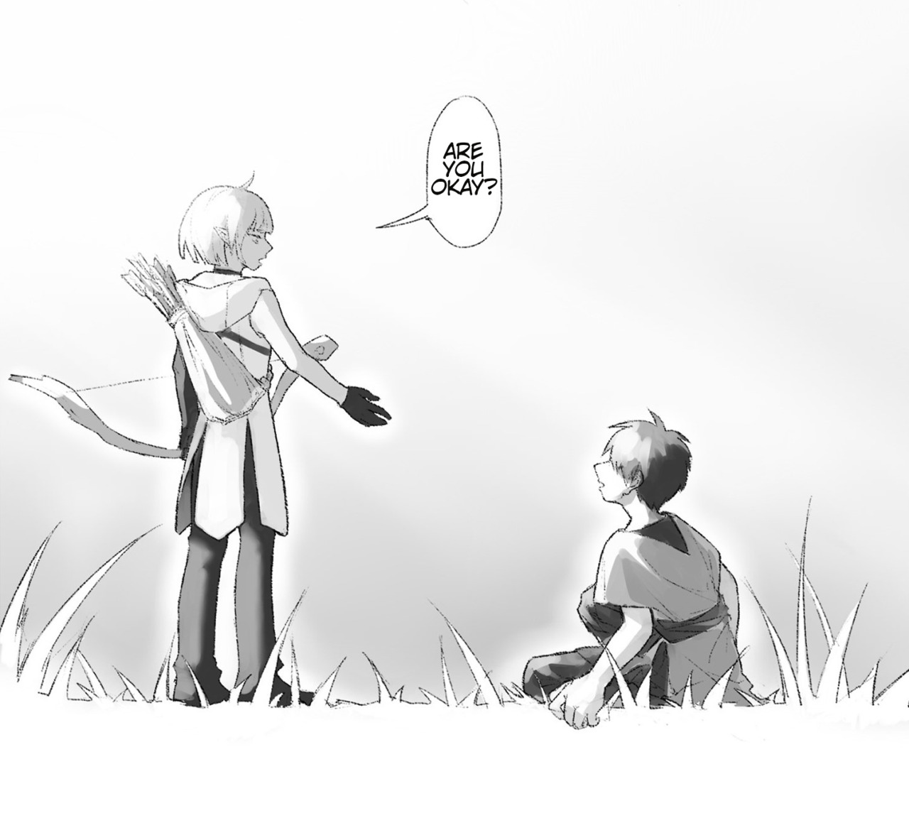 nikyforov: ✰ | エコ[translation: @fuku-shuu​ | typesetting: @nikyforov​][with
