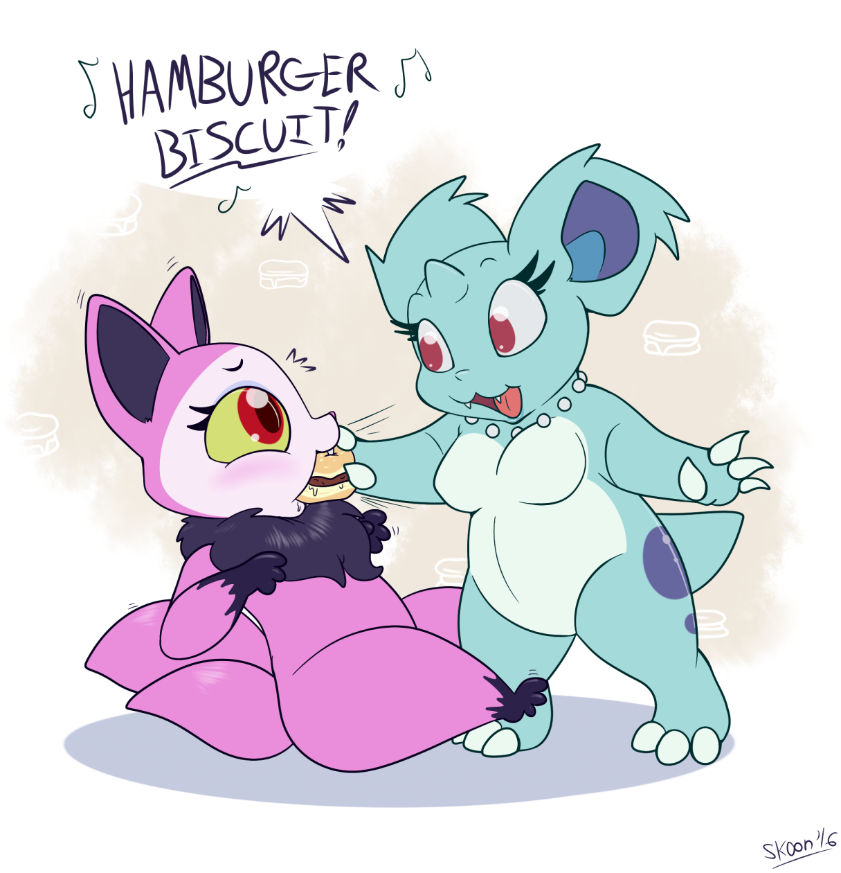 datcatwhatcameback:datcatwhatfurfags:Okay so I’m just gonna get this out of the