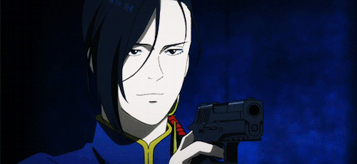 jadedlynx:yut lung