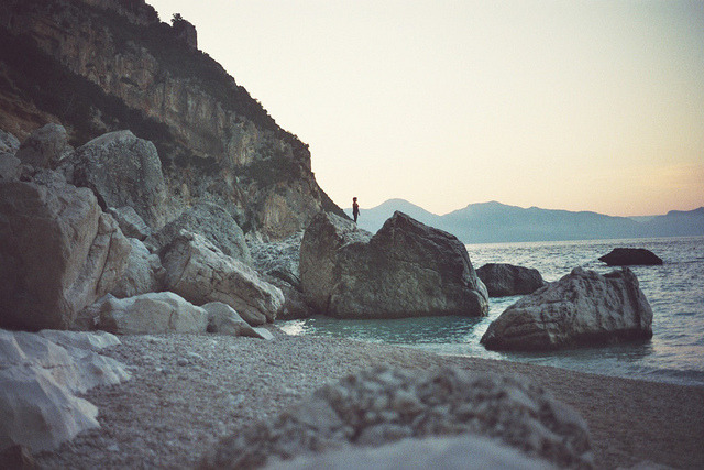 greekg0ds:  by Philipp Bartz 