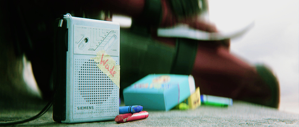 lcnaparrillamoved-blog1:  &ldquo;Crime’s the disease… meet the cure! Okay,
