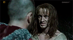 jvh1988:  Labyrinth (2012)  The final episode. 