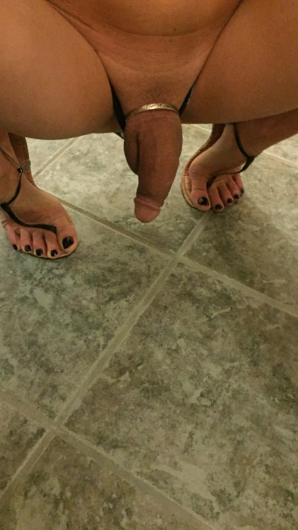 Wow
