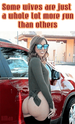 my-perfect-gf: 