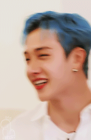 Bang Chan Skz Code Ep. 18
