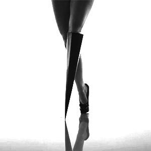 Viktoria Modesta, forget what you know about disability