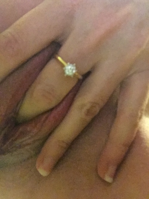 mylordstoy:  I am here he is there  Wishing it weren’t the case