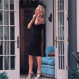 margotrobbieupdated:  “The Duchess of Ray Ridge.”