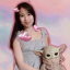 mareetran99