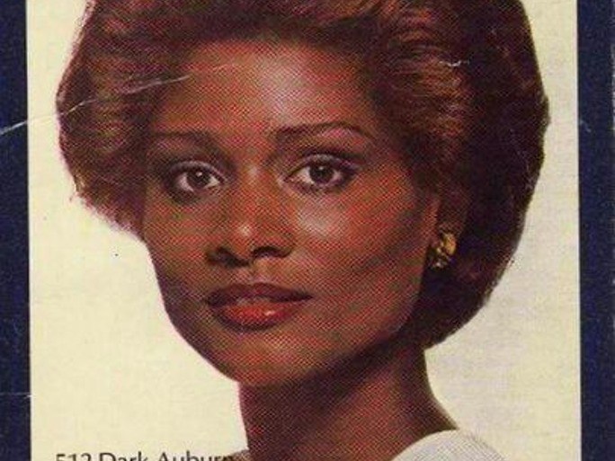 31 Trans* Women You Should Know (Besides Caitlyn Jenner & Laverne Cox)