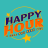 Happy★Hour