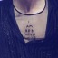 17blackship