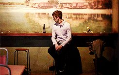 cr-eeper:  Rudy I love you.