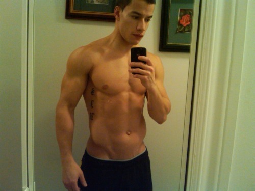 faggotdreams:  Happy New Year