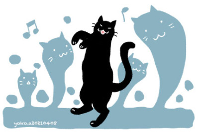 変なイラスト Tumblr Posts Tumbral Com 変なイラスト Tumblr Posts Tumbral Com