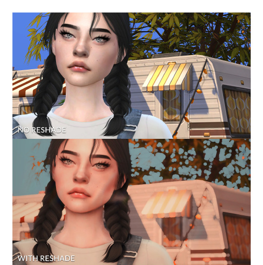 reshade 3.0.8 download sims 4 reshade 3.0.8 download sims 4