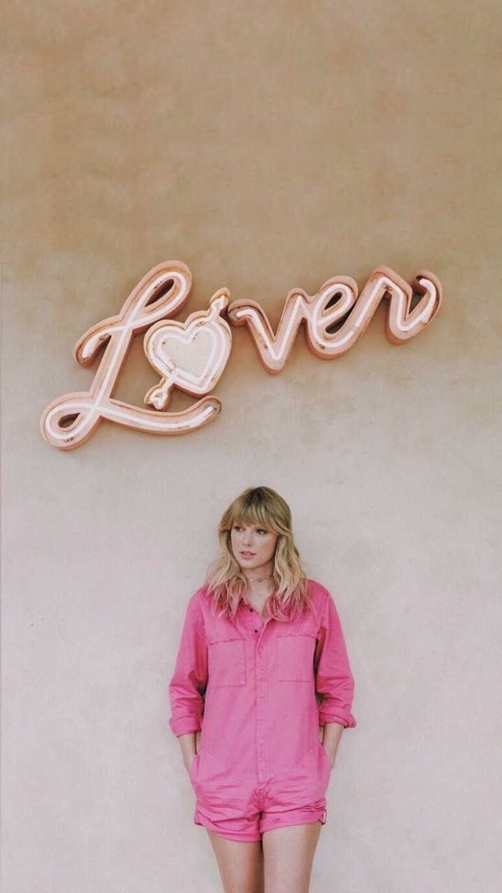 lover wallpapers i made for laptop and phone more on the way soon  r TaylorSwift