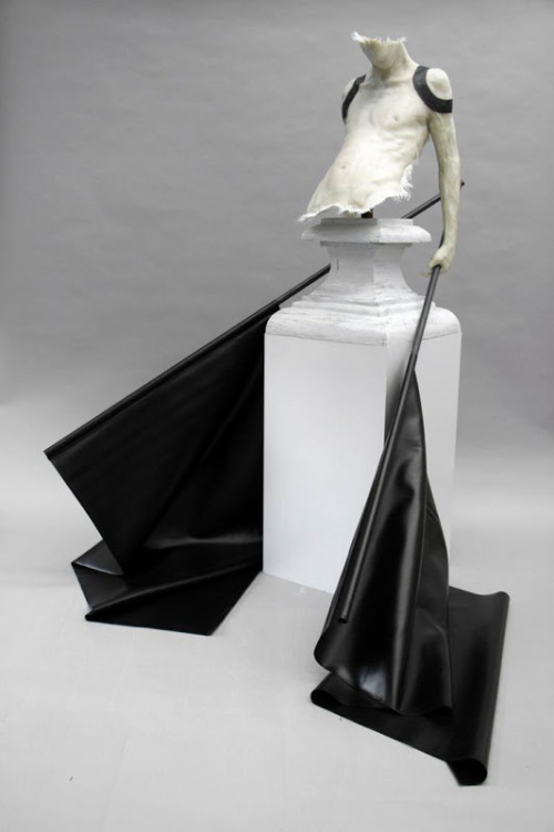 uvre:    Gregor Gaida  