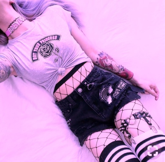 prettydevil:  