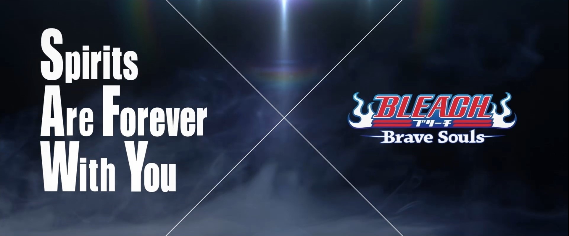 Bleach Spirits Are Forever With You Explore Tumblr Posts And Blogs Tumgir Bleach Spirits Are Forever With You Explore Tumblr Posts And Blogs Tumgir