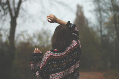 bring-me-back-to-wonderland:http://bring-me-back-to-wonderland.tumblr.com/