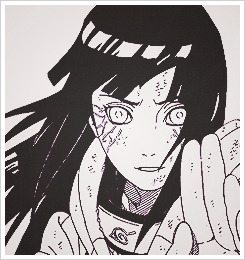 noharas-deactivated20161026:  Favourite Otp’s (2/?) → Naruhina. 