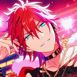 Where To Watch Enstars Anime