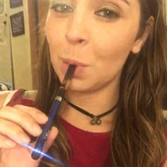Happy Danksgiving 