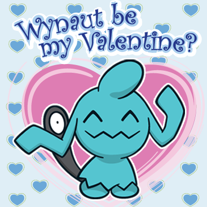 pokemon-global-academy:  Pokemon Valentines Card Part 1 (X)   Part 2 | Part 3  