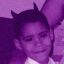 olhos-do-diabo
