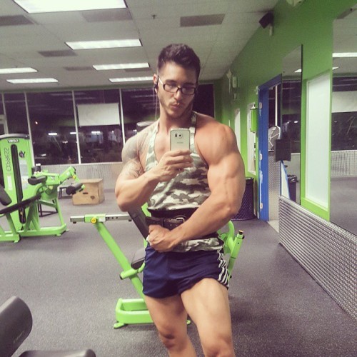 musclemex:  Alan Valdez
