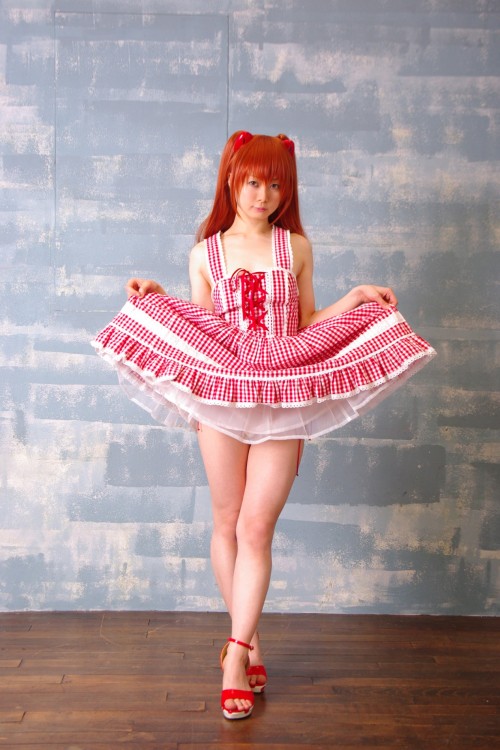 ♥ moreecchi ♥
