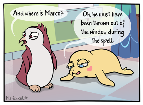 Was Made Specially For The Animal AU Challenge. Heck, I Love Art Challenges So Much XD 