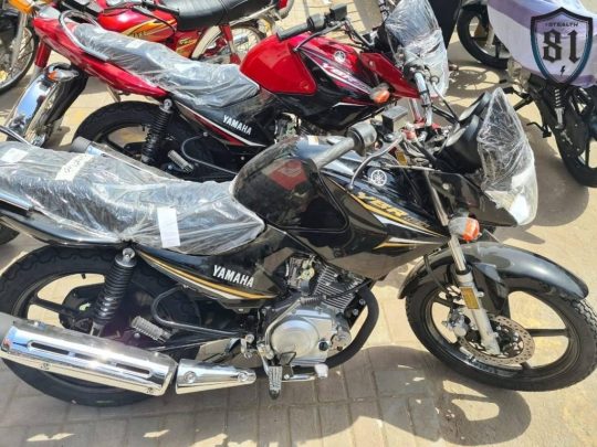 Yamaha Bikes 22 Prices New Models Pictures Thepkinfo Yamaha Bikes 22 Prices New Models Pictures Thepkinfo