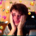 eileess:this picture fucked me up. 
