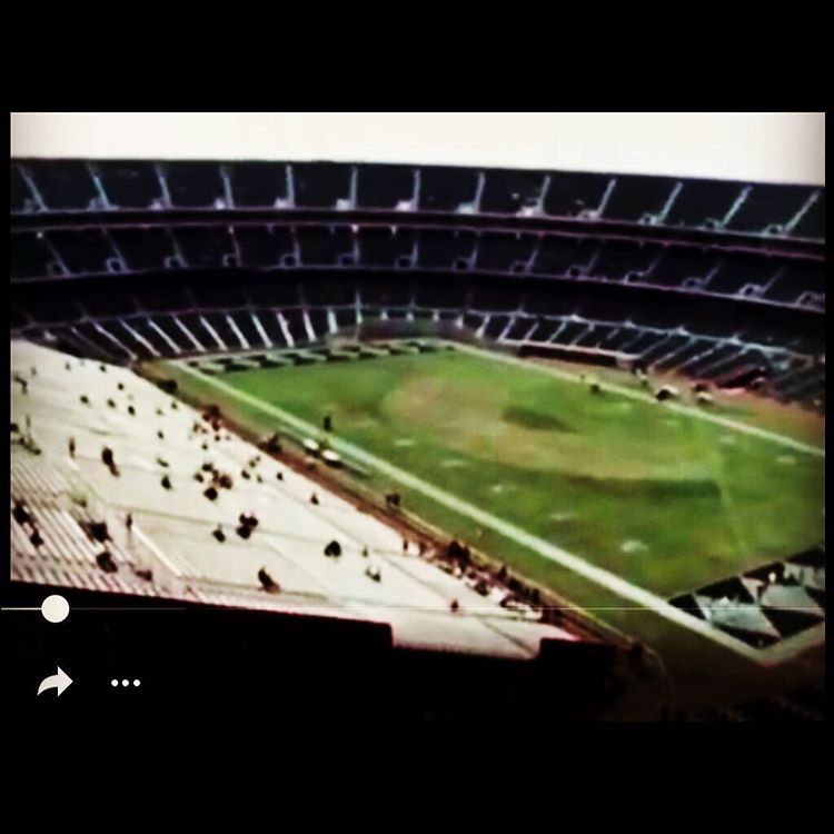 #oaktown #oaklandraiders #oaklandalamedacountycolesium #raiders #RN4L #raidernation