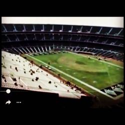 #oaktown #oaklandraiders #oaklandalamedacountycolesium