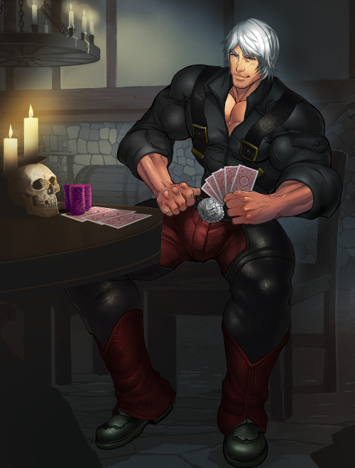 Bara Addict