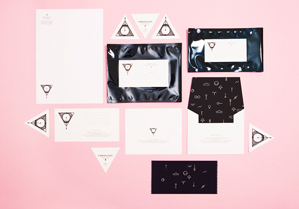 type-lover:  Emmanuelleby Violaine &amp; Jeremy