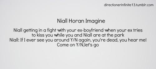directionerinfinite13 - Dead Blog