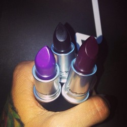 undress-thebarbiee:  .