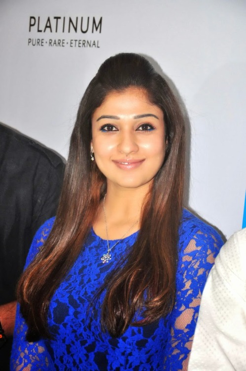 Nayan