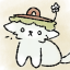 catscorpse1