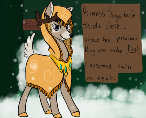 charlie-bad-touch:  <–Previous  Next–> Peachy, goddamnitHave anything to say to them?   X3!