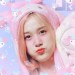 specttral:                                   my edits, don’t reupload