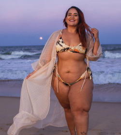 curvycurlycuties-deactivated202: