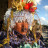 sroseart:  ARC Magazine - VOLTA NY Promotion video. Really cool Contemporary Caribbean Art