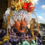 sroseart:  ARC Magazine - VOLTA NY Promotion video. Really cool Contemporary Caribbean Art